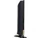 BenQ VJ3211