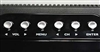 BenQ VJ3211