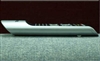 BenQ VJ3211