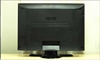 BenQ VJ3211