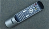 BenQ VJ3211