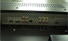 BenQ VJ3211