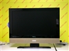 BenQ VJ3211
