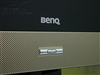 BenQ VJ3211