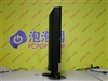 BenQ VJ3211