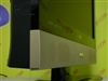 BenQ VJ3211