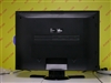BenQ VJ3211
