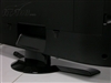 BenQ VJ3211