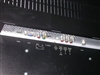 BenQ VJ3211