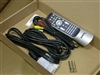 BenQ VJ3211