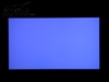 BenQ VJ3211