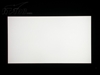 BenQ VJ3211