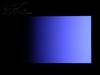 BenQ VJ3211