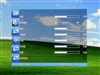 BenQ VJ3211