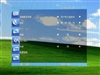 BenQ VJ3211