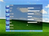 BenQ VJ3211