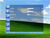 BenQ VJ3211