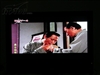 BenQ VJ3211
