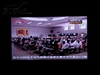 BenQ VJ3211