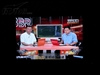 BenQ VJ3211