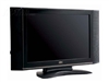 HPC LWD260-AA