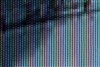 厦华LC-42HW36