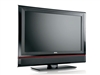 BenQ SH4231