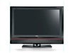 BenQ SH4231