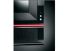 BenQ SH4231