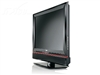 BenQ SH4231