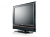 BenQ SH4231