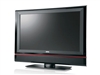 BenQ SH4231