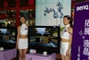 BenQ SH4231