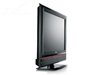 BenQ SH3731