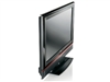 BenQ SH3731