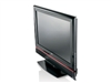BenQ SH3731