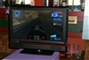 BenQ SH3731