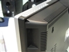 BenQ VP1901