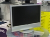 BenQ VP1901