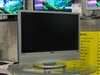 BenQ VP1901