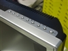 BenQ VP1901