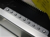 BenQ VP1901