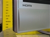BenQ VP1901