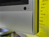 BenQ VP1901
