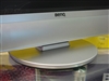 BenQ VP1901