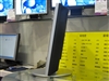 BenQ VP1901