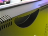 BenQ VP1901