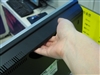 BenQ VP1901