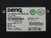 BenQ VP1901