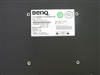BenQ VP1901